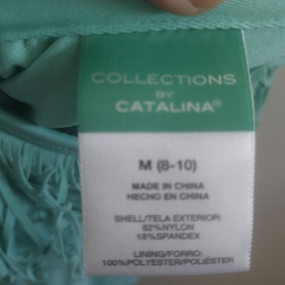 Sold - Picture 2 of 2